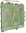 LG Artcool plasma filter 5983A25015A