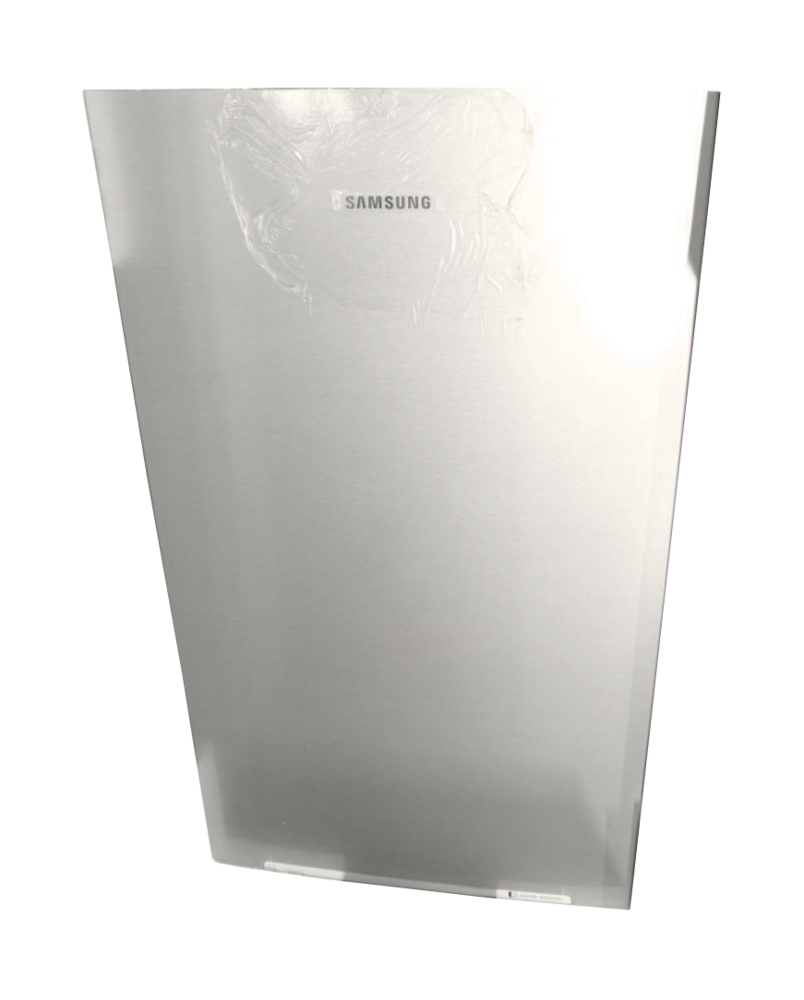 Samsung rb31 hotsell fridge freezer