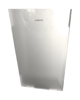 Samsung jääkaapin ovi RB31/32/33