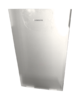 Samsung fridge door RB31/32/33