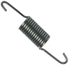 Bosch Siemens tub spring 00605140