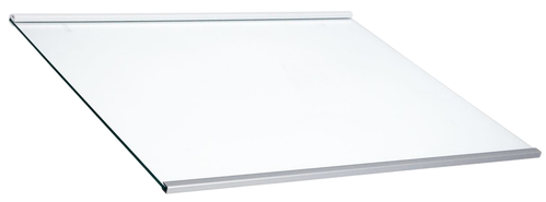 LG fridge glass shelf AHT74413801