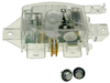 Miele drum stopper 5082408