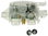 Miele drum stopper 5082408