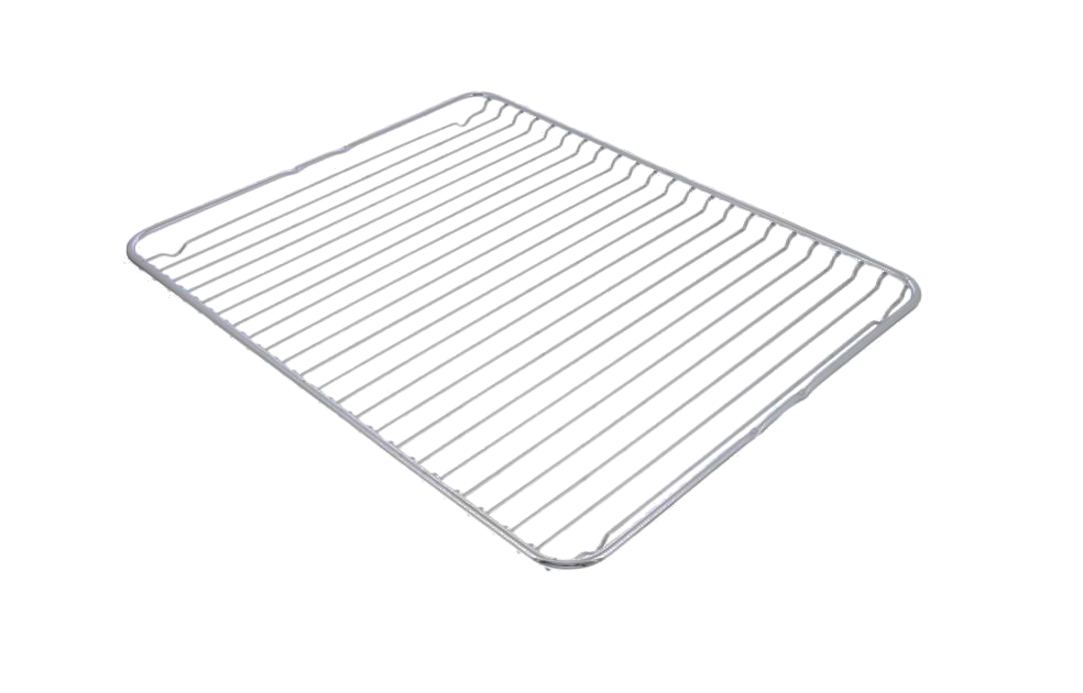 AEG / Electrolux oven grille fhp.fi appliance spare parts