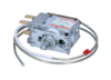 Upo / Gorenje fridge thermostat