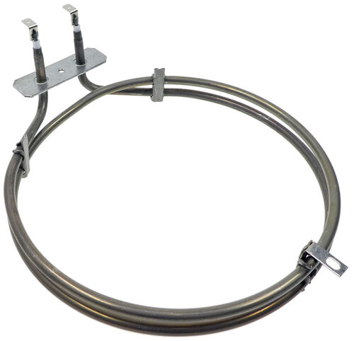 Gorenje oven ring heater 2100W Gorenje oven ring heater 2100W