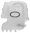 Whirlpool water distributor C00313060