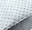 Philips S-bag reusable dust bag