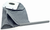 Philips S-bag reusable dust bag