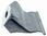 Philips S-bag reusable dust bag