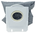 Philips S-bag reusable dust bag