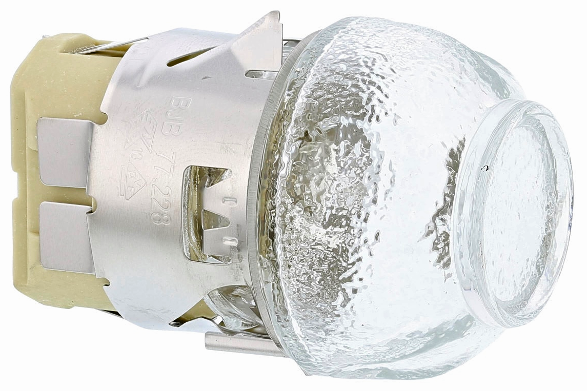Electrolux oven light bulb sales