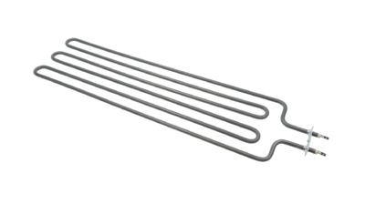 Sauna stove heating element Harvia Cilindro 3000W