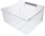 AEG Electrolux freezer drawer 8582651106469
