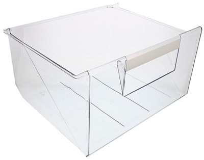 AEG Electrolux freezer drawer 8582651106469