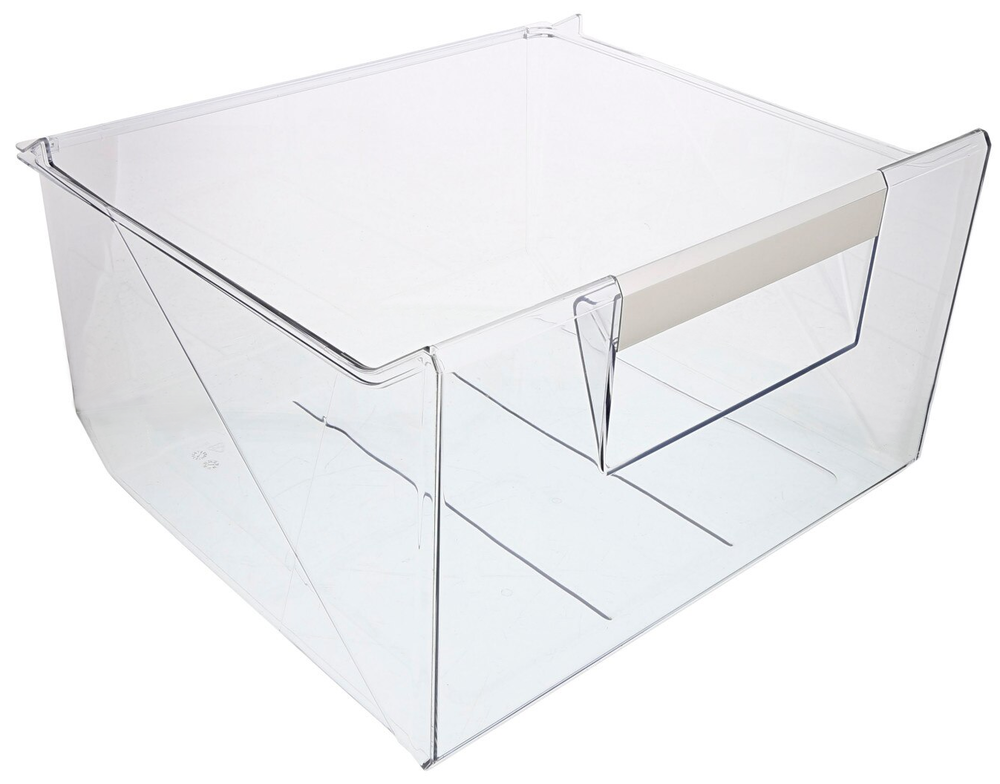 AEG Electrolux freezer drawer 8582651106469