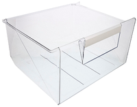 AEG Electrolux pakastimen laatikko 8582651106469