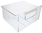 AEG Electrolux freezer drawer 8582651106469