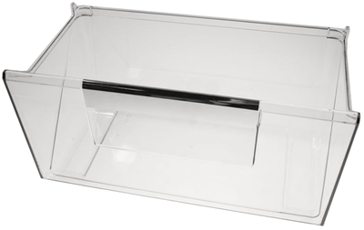 AEG Freezer bottom drawer 140206401097