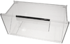 AEG Freezer bottom drawer 140206401097