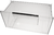 AEG Freezer bottom drawer 140206401097