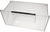 AEG Freezer bottom drawer 140206401055