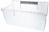 AEG Freezer bottom drawer 140206401097