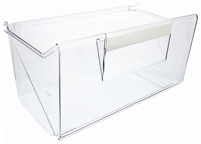 aeg fridge freezer replacement drawers