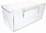 AEG Freezer bottom drawer 140206401055