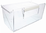 AEG Freezer bottom drawer 140206401097