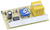 Electrolux imurin tehokortti 2193995707
