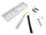 AEG Electrolux sensor kit 4055500336