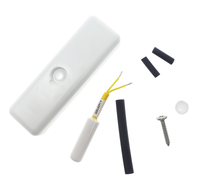 AEG Electrolux sensor kit 4055500336