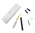 AEG Electrolux sensor kit 4055500336