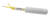 AEG Electrolux sensor kit 4055500336
