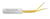 AEG Electrolux sensor kit 4055500336