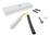 AEG Electrolux sensor kit 4055500336