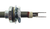 Sauna stove heating element Helo Rocher 3500W