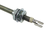 Sauna stove heating element Helo Rocher 3500W