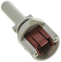 Asko dishwasher temperature sensor 700369