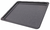 Electrolux non-stick baking tray 466x385mm (140020490078)