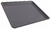 Electrolux non-stick baking tray 466x385mm (140020490078)