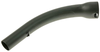 Bosch Siemens hose handle ERGO