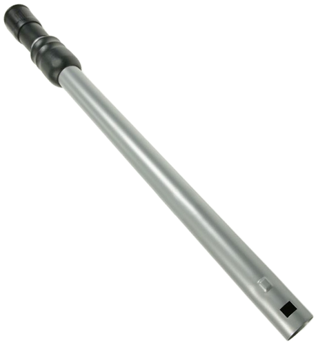 Bosch Siemens telescopic tube