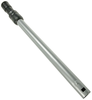 Bosch Siemens telescopic tube