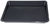 AEG uunipannu 466x385x40mm