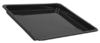 Siirry tuotteeseen AEG uunipannu 466x385x40mm