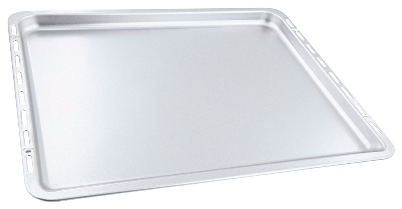 Ovenrooster - 466x385mm voor Ovens, kookplaten en fornuizen - 140064006012 - Electrolux