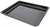 Electrolux oven pan 466x385x40mm